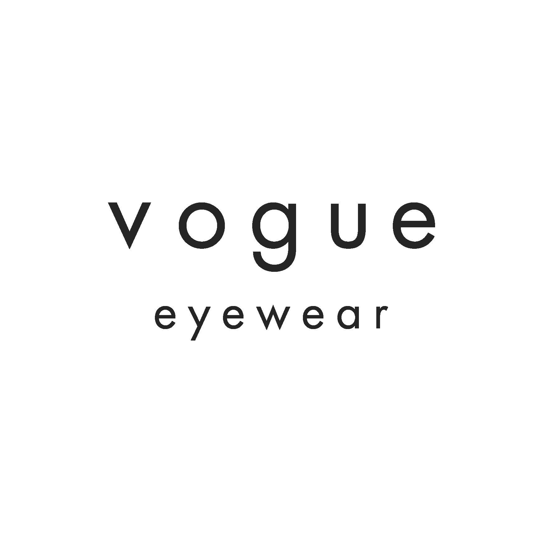 Vogue Eyewear